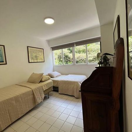 Appartamento Apartamento Amplio Y Confortable Caracas Esterno foto