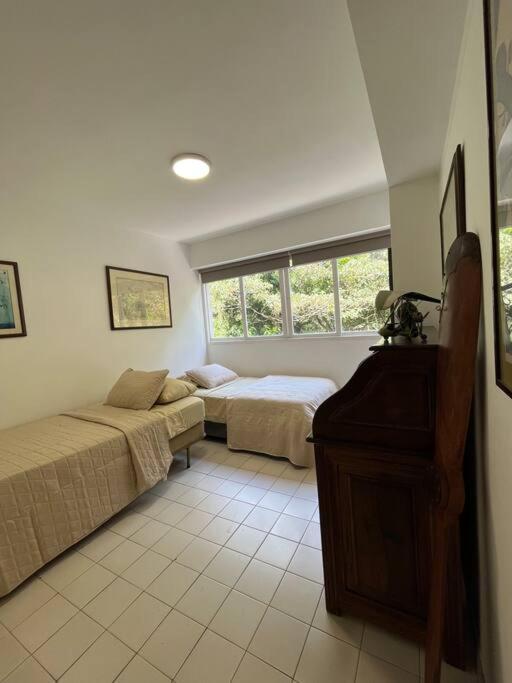 Appartamento Apartamento Amplio Y Confortable Caracas Esterno foto