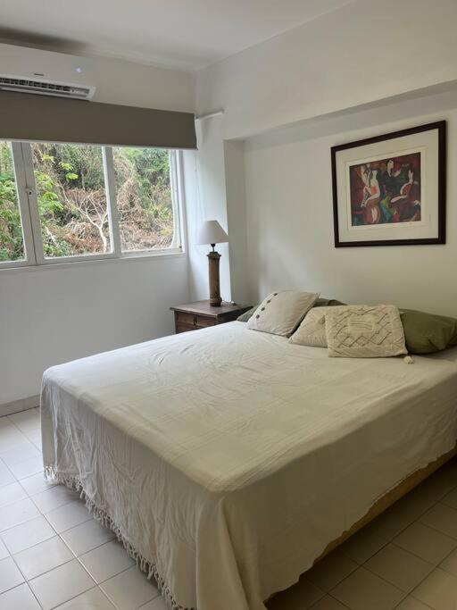 Appartamento Apartamento Amplio Y Confortable Caracas Esterno foto