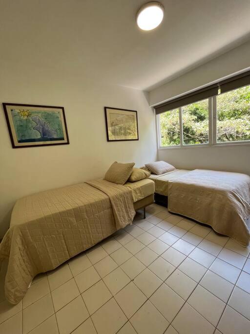 Appartamento Apartamento Amplio Y Confortable Caracas Esterno foto