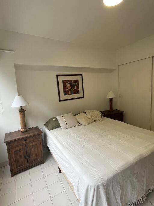 Appartamento Apartamento Amplio Y Confortable Caracas Esterno foto